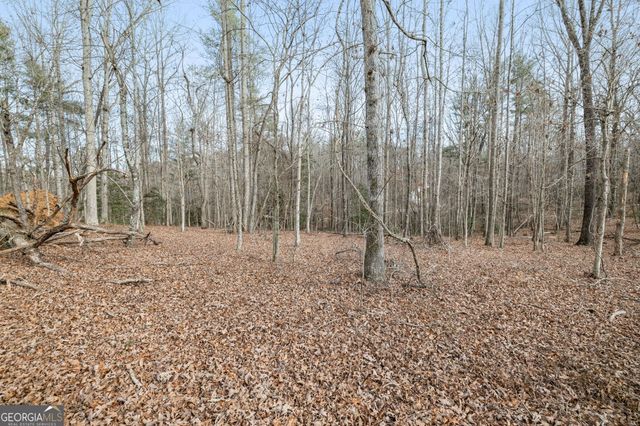 0 Beachwood Drive 35, Cornelia, GA 30531