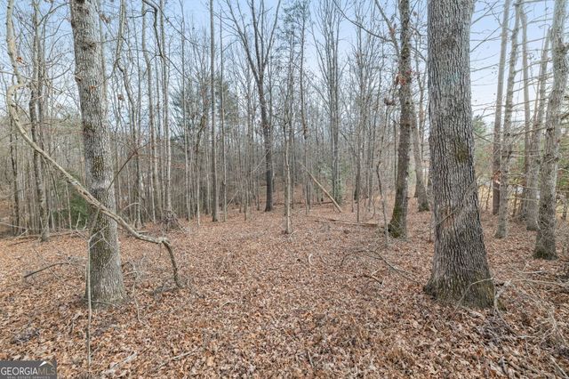 0 Beachwood Drive 35, Cornelia, GA 30531