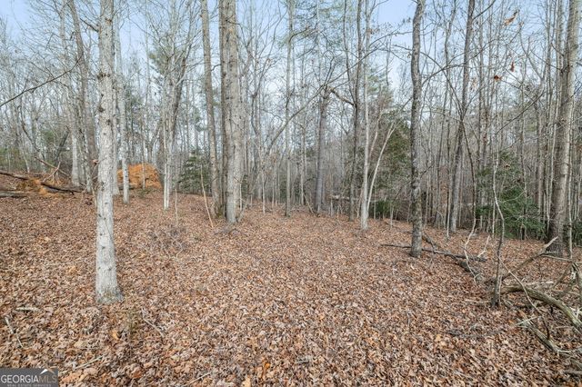 0 Beachwood Drive 35, Cornelia, GA 30531