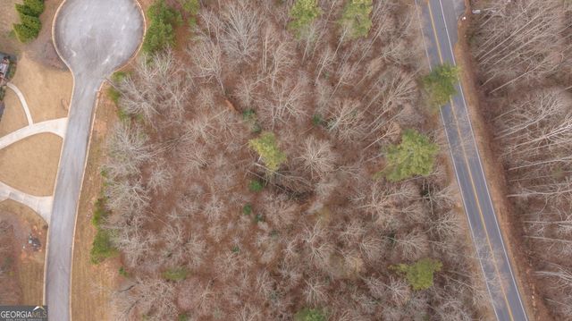 0 Beachwood Drive 35, Cornelia, GA 30531