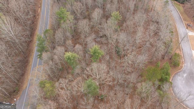 0 Beachwood Drive 35, Cornelia, GA 30531