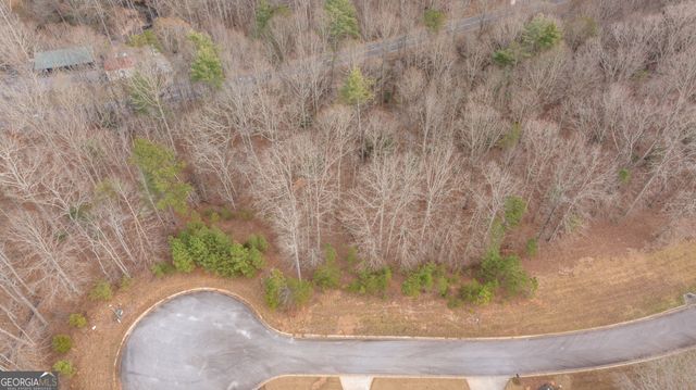 0 Beachwood Drive 35, Cornelia, GA 30531