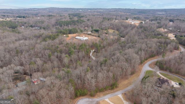 0 Beachwood Drive 35, Cornelia, GA 30531