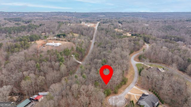 0 Beachwood Drive 35, Cornelia, GA 30531