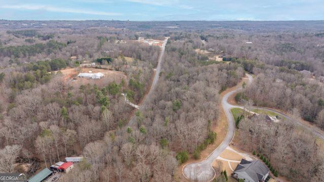 0 Beachwood Drive 35, Cornelia, GA 30531