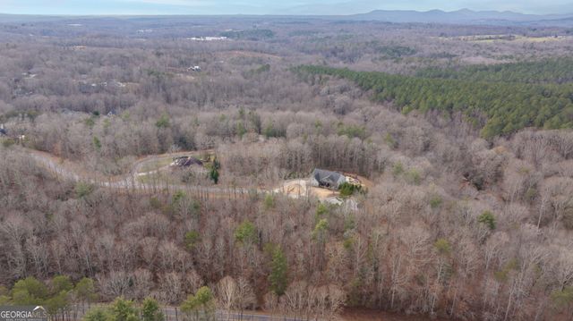 0 Beachwood Drive 35, Cornelia, GA 30531