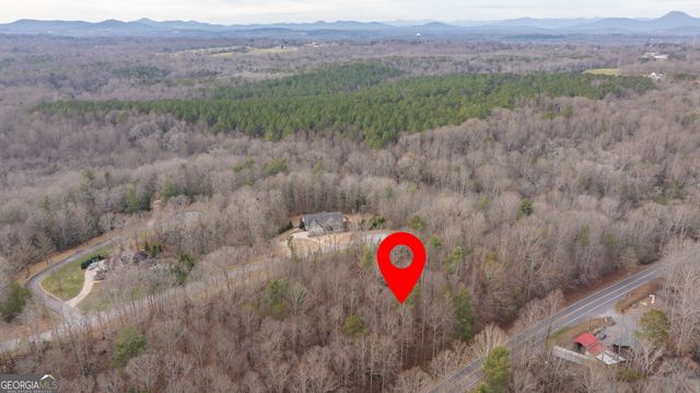 0 Beachwood Drive 35, Cornelia, GA 30531