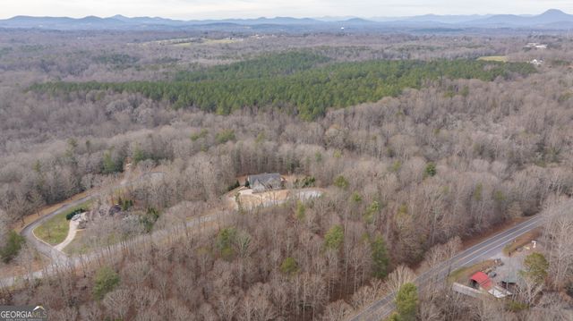 0 Beachwood Drive 35, Cornelia, GA 30531