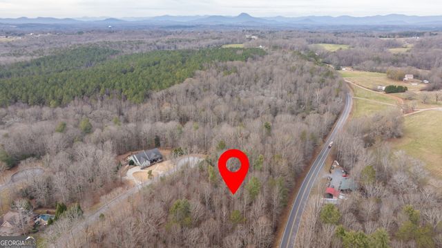 0 Beachwood Drive 35, Cornelia, GA 30531