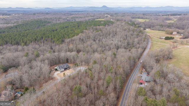 0 Beachwood Drive 35, Cornelia, GA 30531