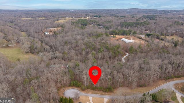 0 Beachwood Drive 35, Cornelia, GA 30531