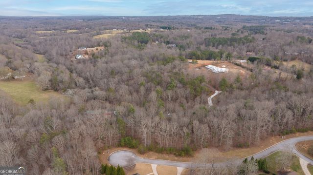 0 Beachwood Drive 35, Cornelia, GA 30531