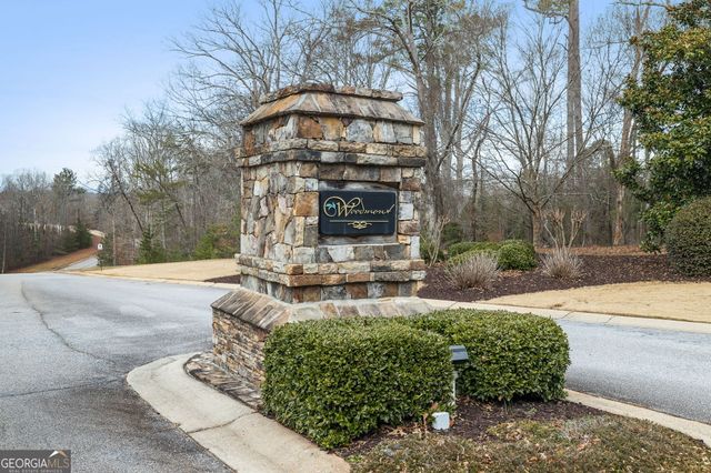 0 Beachwood Drive 35, Cornelia, GA 30531
