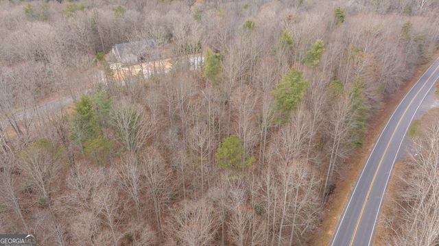 0 Beachwood Drive 35, Cornelia, GA 30531