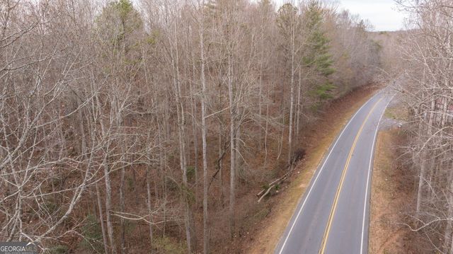 0 Beachwood Drive 35, Cornelia, GA 30531