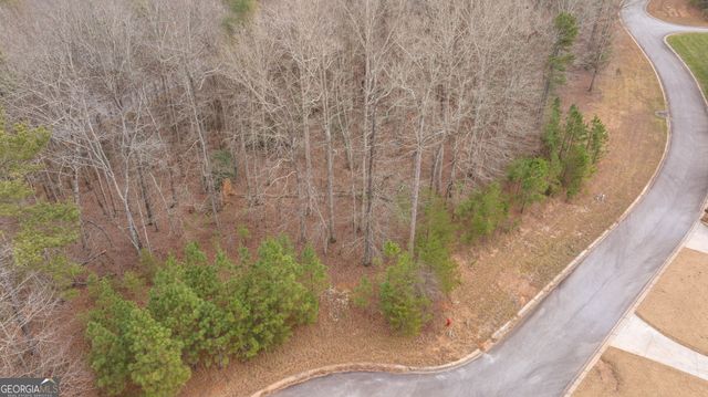 0 Beachwood Drive 35, Cornelia, GA 30531