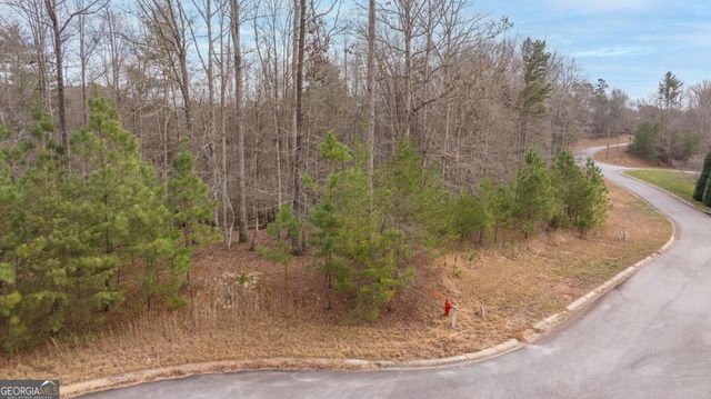 0 Beachwood Drive 35, Cornelia, GA 30531