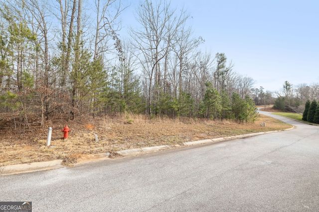 0 Beachwood Drive 35, Cornelia, GA 30531