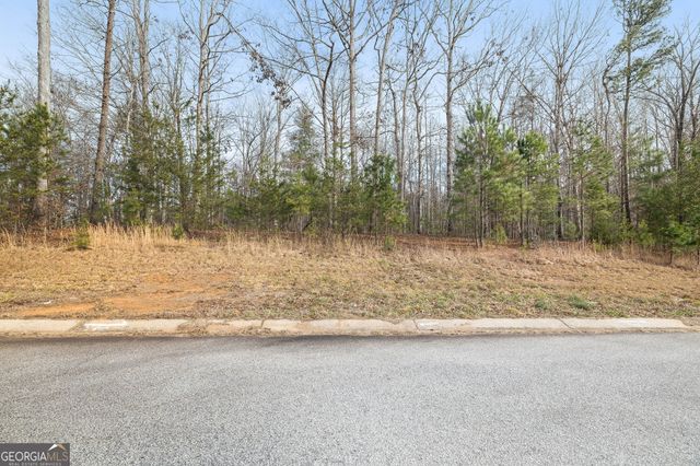 0 Beachwood Drive 35, Cornelia, GA 30531