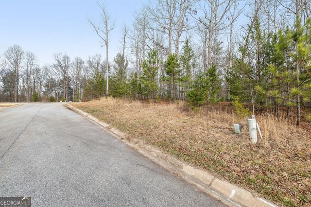 0 Beachwood Drive 35, Cornelia, GA 30531