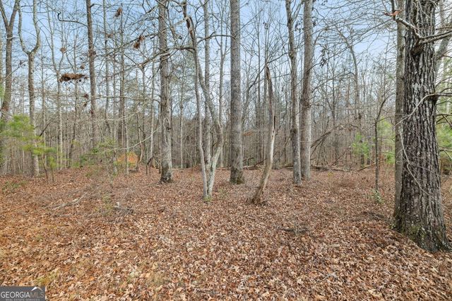 0 Beachwood Drive 35, Cornelia, GA 30531