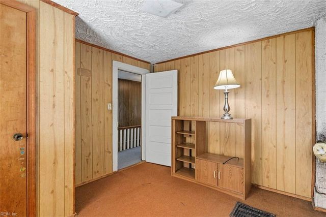 632 Brook AVE, Suffolk, VA 23434