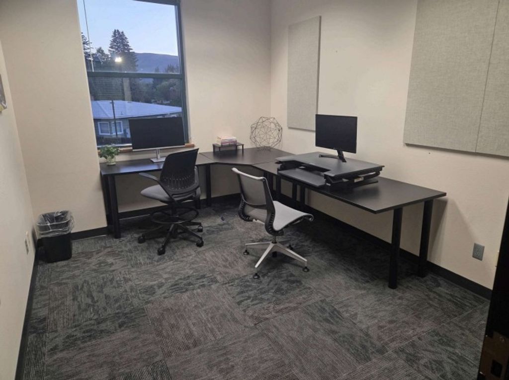 910 Brooks Street, Missoula, MT 59801 photo 3