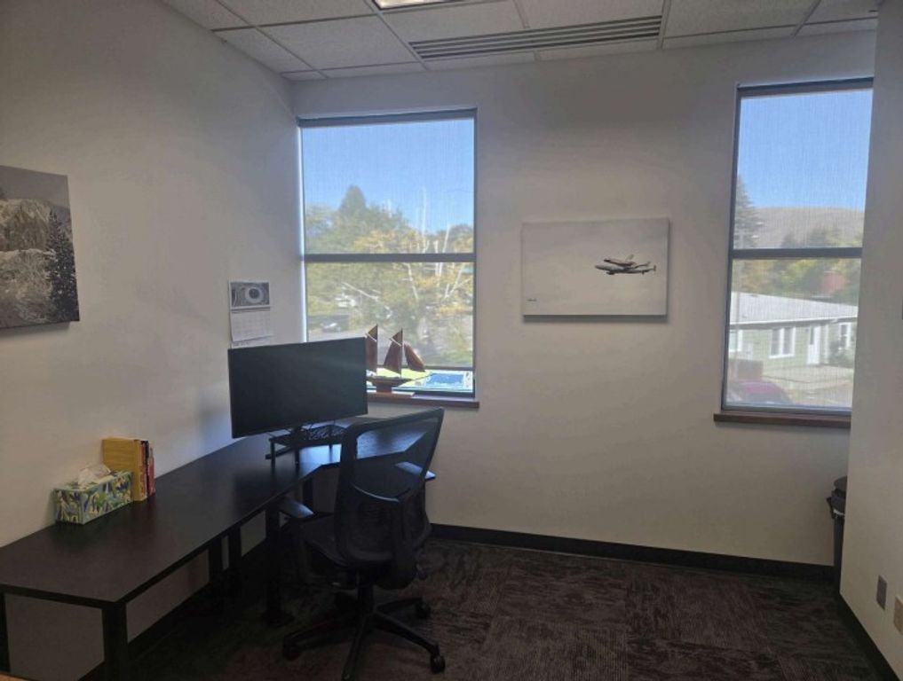 910 Brooks Street, Missoula, MT 59801 photo 4