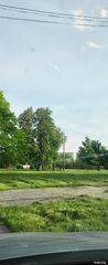2960 Vermont Street, Detroit, MI 48216