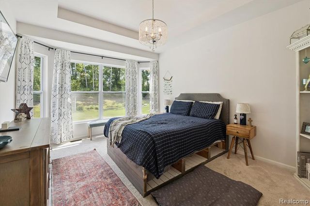 193 Coppice Way, White Lake, MI 48386