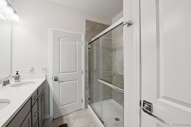 193 Coppice Way, White Lake, MI 48386