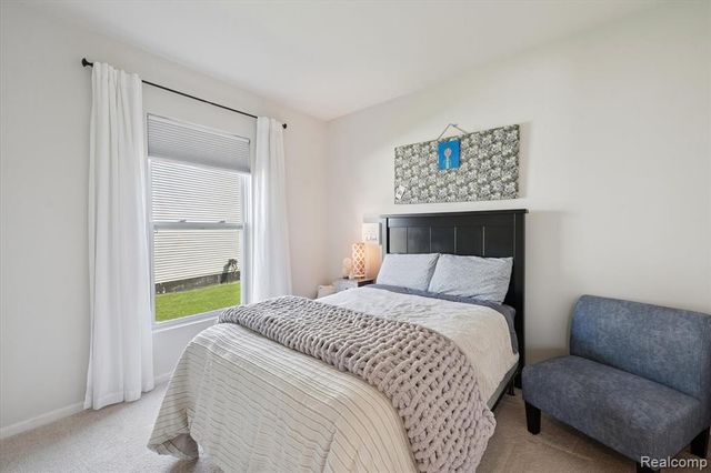 193 Coppice Way, White Lake, MI 48386