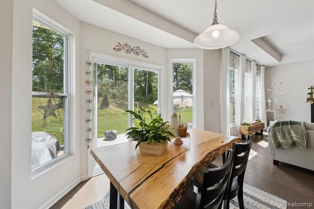 193 Coppice Way, White Lake, MI 48386