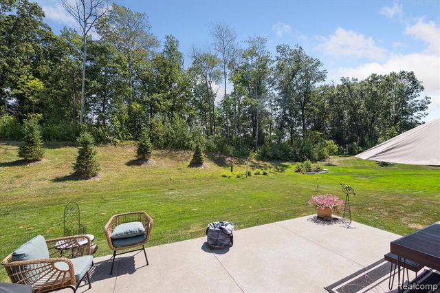 193 Coppice Way, White Lake, MI 48386