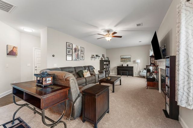 9743 Pine Seed Court, Midland, GA 31820