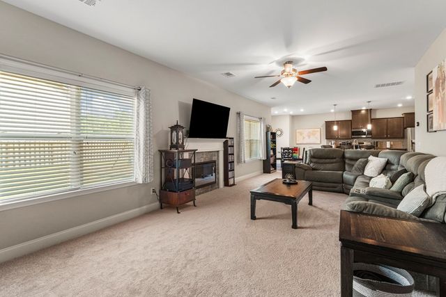 9743 Pine Seed Court, Midland, GA 31820