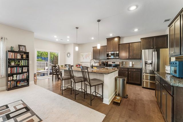 9743 Pine Seed Court, Midland, GA 31820