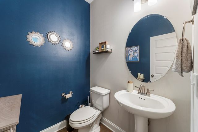 9743 Pine Seed Court, Midland, GA 31820