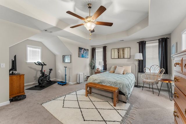 9743 Pine Seed Court, Midland, GA 31820
