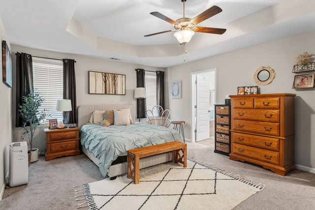 9743 Pine Seed Court, Midland, GA 31820