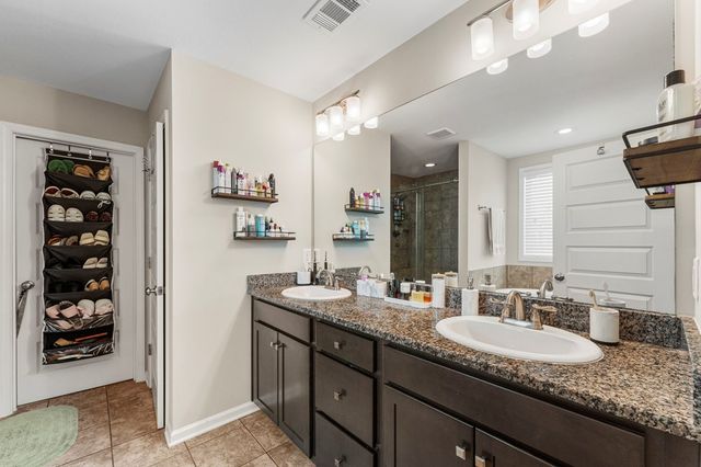 9743 Pine Seed Court, Midland, GA 31820