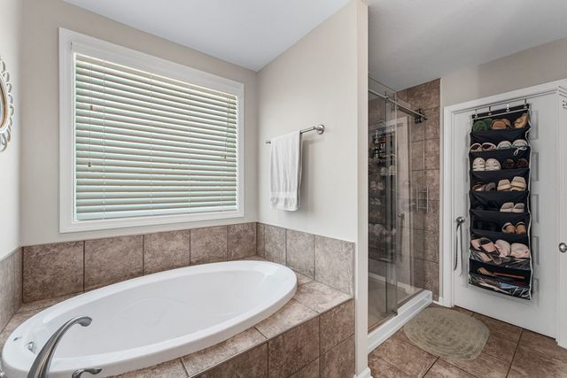 9743 Pine Seed Court, Midland, GA 31820