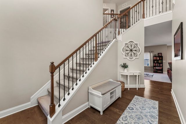 9743 Pine Seed Court, Midland, GA 31820