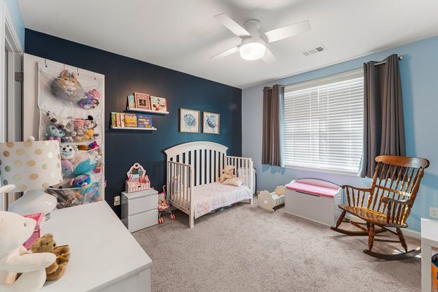 9743 Pine Seed Court, Midland, GA 31820