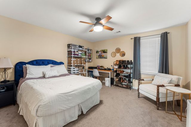 9743 Pine Seed Court, Midland, GA 31820