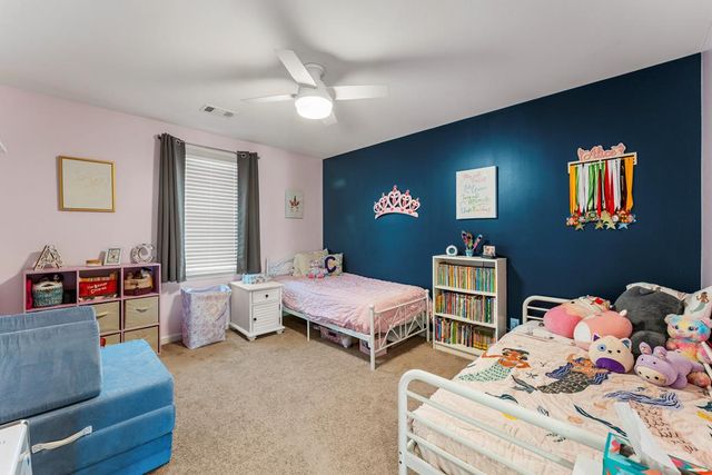 9743 Pine Seed Court, Midland, GA 31820