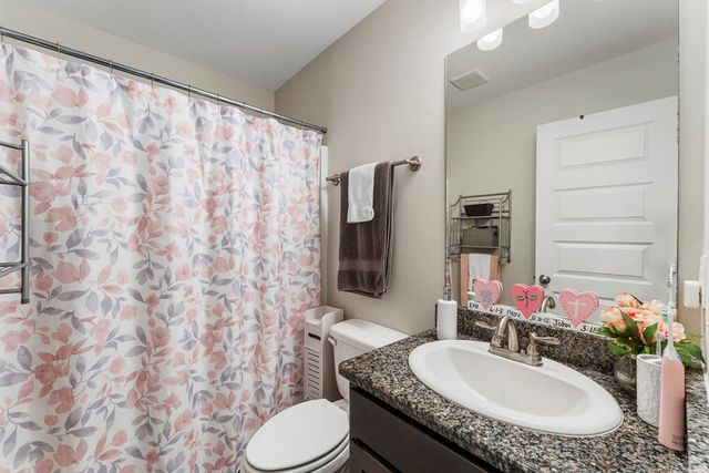 9743 Pine Seed Court, Midland, GA 31820