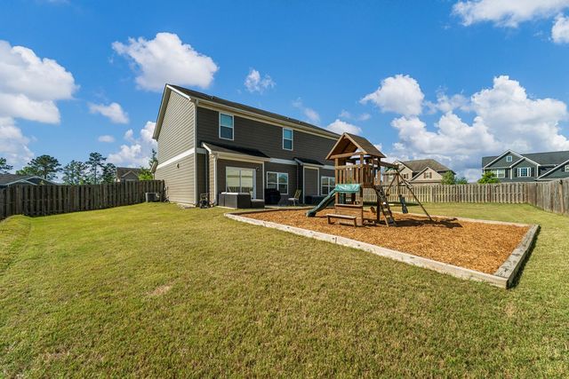 9743 Pine Seed Court, Midland, GA 31820