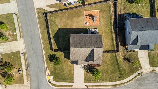 9743 Pine Seed Court, Midland, GA 31820