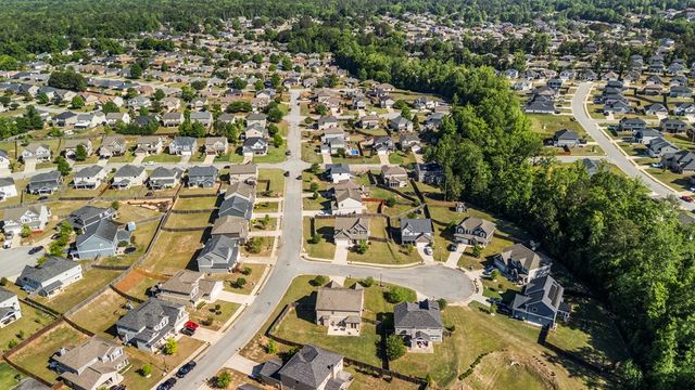 9743 Pine Seed Court, Midland, GA 31820
